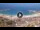 Webcam in Porto Rico (Grande Canarie), 1.2 km