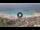 Webcam in Puerto Rico (Gran Canaria), 0.6 mi away