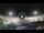Webcam in Puerto Rico (Gran Canaria), 2 mi away