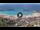 Webcam in Puerto Rico (Gran Canaria), 1.2 km entfernt