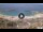Webcam in Puerto Rico (Gran Canaria), 6.2 mi away