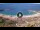 Webcam in Puerto Rico (Gran Canaria), 1.5 mi away