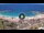 Webcam in Puerto Rico (Gran Canaria), 1.3 mi away