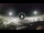 Webcam in Puerto Rico (Gran Canaria), 5.1 km