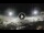 Webcam in Puerto Rico (Gran Canaria), 1.1 km entfernt