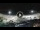 Webcam in Puerto Rico (Gran Canaria), 1.9 mi away
