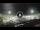 Webcam in Puerto Rico (Gran Canaria), 0.5 mi away