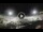 Webcam in Puerto Rico (Gran Canaria), 1.1 km