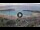 Webcam in Puerto Rico (Gran Canaria), 5.4 km entfernt