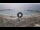 Webcam in Puerto Rico (Gran Canaria), 15.9 km