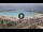 Webcam in Puerto Rico (Gran Canaria), 0.4 mi away