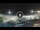 Webcam in Puerto Rico (Gran Canaria), 1558.8 km