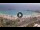 Webcam in Puerto Rico (Gran Canaria), 3.3 km