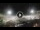 Webcam in Puerto Rico (Gran Canaria), 12.8 km