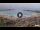 Webcam in Puerto Rico (Gran Canaria), 3.4 km
