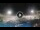 Webcam in Porto Rico (Grande Canarie), 13 km