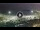 Webcam in Puerto Rico (Gran Canaria), 3.9 km