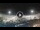 Webcam in Puerto Rico (Gran Canaria), 5.1 km
