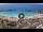 Webcam in Puerto Rico (Gran Canaria), 5.4 km entfernt
