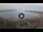 Webcam in Porto Rico (Grande Canarie), 15.9 km