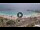 Webcam in Puerto Rico (Gran Canaria), 1.5 mi away