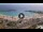 Webcam in Puerto Rico (Gran Canaria), 174.5 mi away