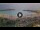 Webcam in Puerto Rico (Gran Canaria), 4.1 km entfernt