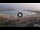Webcam in Puerto Rico (Gran Canaria), 3.3 km