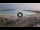 Webcam in Puerto Rico (Gran Canaria), 0.4 mi away
