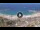 Webcam in Puerto Rico (Gran Canaria), 18.2 km