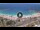 Webcam in Puerto Rico (Gran Canaria), 1.6 km