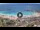 Webcam in Puerto Rico (Gran Canaria), 3.3 km entfernt