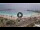 Webcam in Puerto Rico (Gran Canaria), 3.9 km