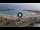Webcam in Puerto Rico (Gran Canaria), 13.9 km entfernt