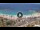 Webcam in Puerto Rico (Gran Canaria), 0.6 mi away