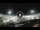 Webcam in Puerto Rico (Gran Canaria), 1.2 km