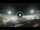 Webcam in Puerto Rico (Gran Canaria), 6.4 mi away