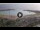 Webcam in Puerto Rico (Gran Canaria), 1.9 mi away