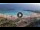 Webcam in Puerto Rico (Gran Canaria), 1.2 km entfernt