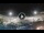 Webcam in Puerto Rico (Gran Canaria), 13 km