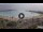 Webcam in Puerto Rico (Gran Canaria), 3.3 km
