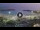 Webcam in Puerto Rico (Gran Canaria), 5.4 km
