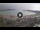 Webcam in Puerto Rico (Gran Canaria), 13 km entfernt