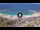 Webcam in Puerto Rico (Gran Canaria), 1.5 mi away
