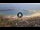 Webcam in Puerto Rico (Gran Canaria), 11.1 km entfernt