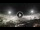 Webcam in Puerto Rico (Gran Canaria), 3.9 km entfernt