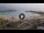 Webcam in Puerto Rico (Gran Canaria), 3.3 km