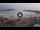 Webcam in Puerto Rico (Gran Canaria), 1.3 mi away