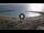 Webcam in Puerto Rico (Gran Canaria), 3.3 km