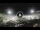 Webcam in Puerto Rico (Gran Canaria), 5.3 mi away